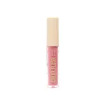 AOA Studio Color Flush Liquid Blush - Golden Oak (China)