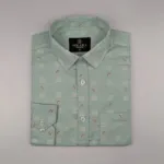 Premium Formal Shirt