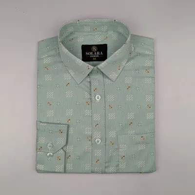 Premium Formal Shirt