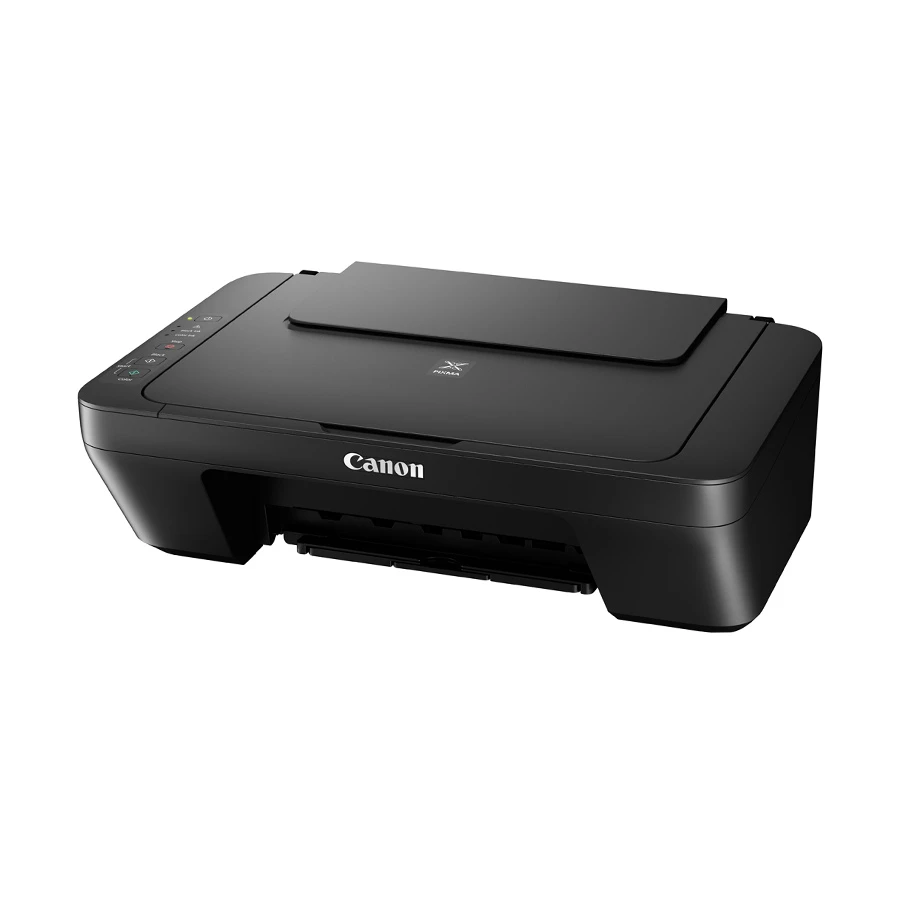 Canon Pixma MG2570S Multifunction Color Inkjet Printer