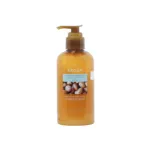 Nature Republic Argan Essential Deep Care Conditioner 300ml (Korea)