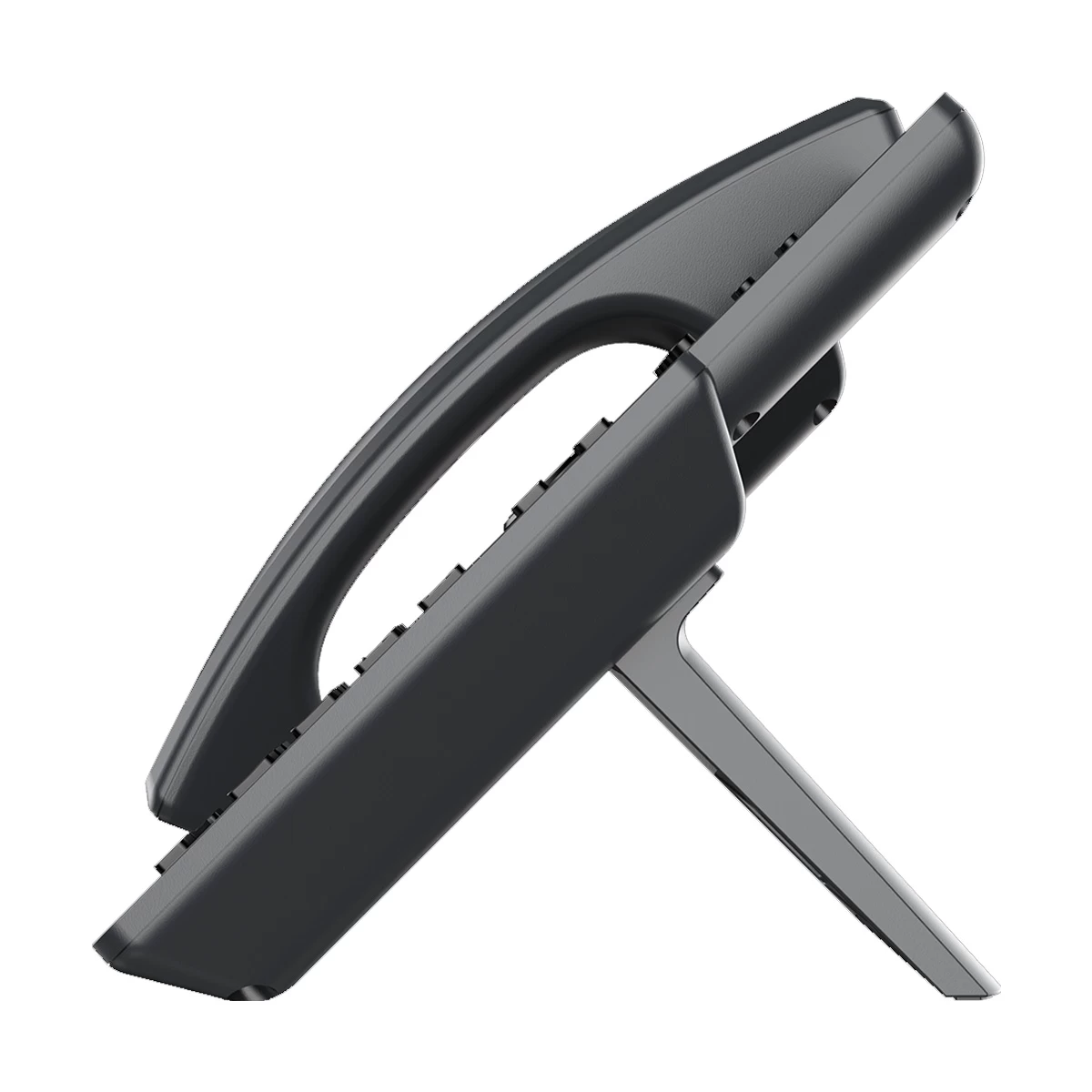 Grandstream GRP2602P 2-Line IP Phone With PoE & Adapter