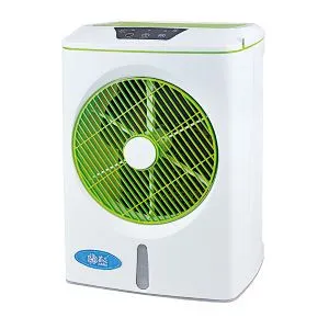 YAJIA YJ-2500 Mini Air Cooler