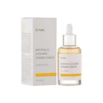 Iunik Propolis Vitamin Synergy Serum 50ml (Korea)