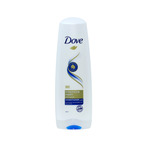Dove Intensive Repair Conditioner 350ml (UAE)