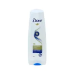 Dove Intensive Repair Conditioner 350ml (UAE)
