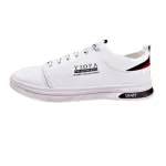 Luxury Men's Casual Shoes-FS005