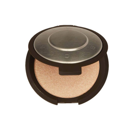 Becca Shimmering Skin Perfector Pressed Highlighter 8g (USA)