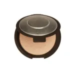 Becca Shimmering Skin Perfector Pressed Highlighter 8g (USA)