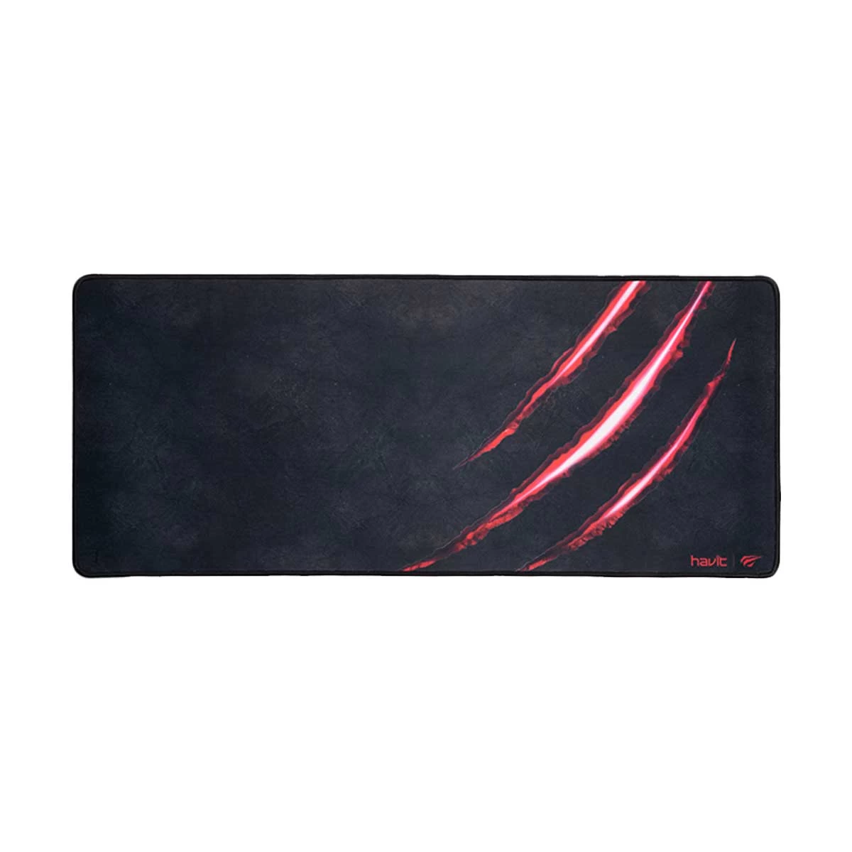 Havit HV-MP860 Black Gaming Mousepad