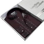 Original Dubi Cotton Punjabi