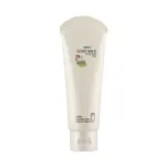 Mistine Goat Milk Facial Foam 85g (Thailand)