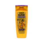 L'Oreal Elvive Extraordinary Oil Curl Nourishing Shampoo 375ml (USA)