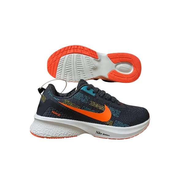 Nike Air Zoom Pegasus -NS024