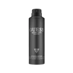 Guess Seductive Homme Body Spray 226ml (Turkey)
