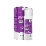 The Derma Co Sali-Cinamide Anti-Acne Serum 30ml (India)