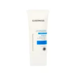 Guerniss Hydrate Restore And Protect Barrier Repair Daily Moisturizer 56ml (Hong Kong)