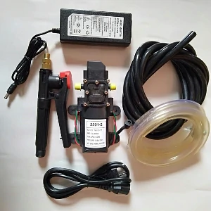 12v water pump bike water pump