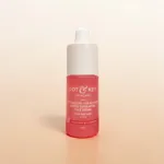 Dot & Key Watermelon + 10% Glycolic Gentle Exfoliating Face Serum 30ml (India)