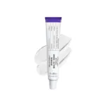 Dr. Althea  PDRN Reju 5000 Cream 20g (Korea)