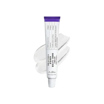 Dr. Althea  PDRN Reju 5000 Cream 20g (Korea)