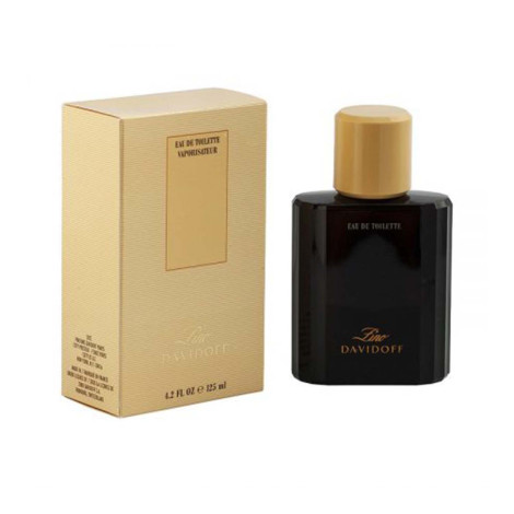 Davidoff Zina Eau De Toilette For Men 125ml (France)