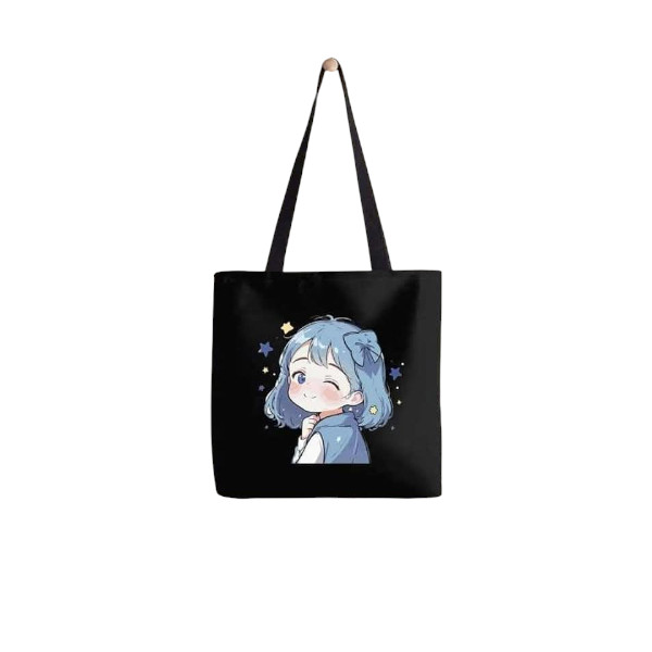 Stylish TOTE BAG