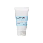 Illiyoon Ceramide Ato Concentrate Cream 30ml (Korea)