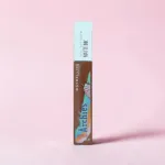 Maybelline Super Stay Matte Ink Liquid Lipstick The Archies - 70 Amazonian (China)