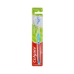 Colgate Twister Medium Toothbrush (Vietnam)