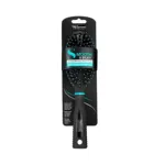 Tresemme Cushion Brush (China)