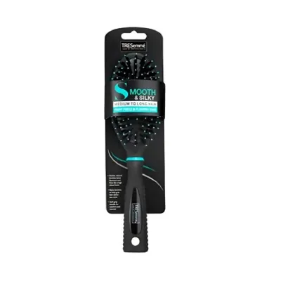 Tresemme Cushion Brush (China)