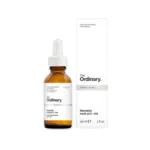 The Ordinary Mandelic Acid 10% + HA 30ml (Canada)
