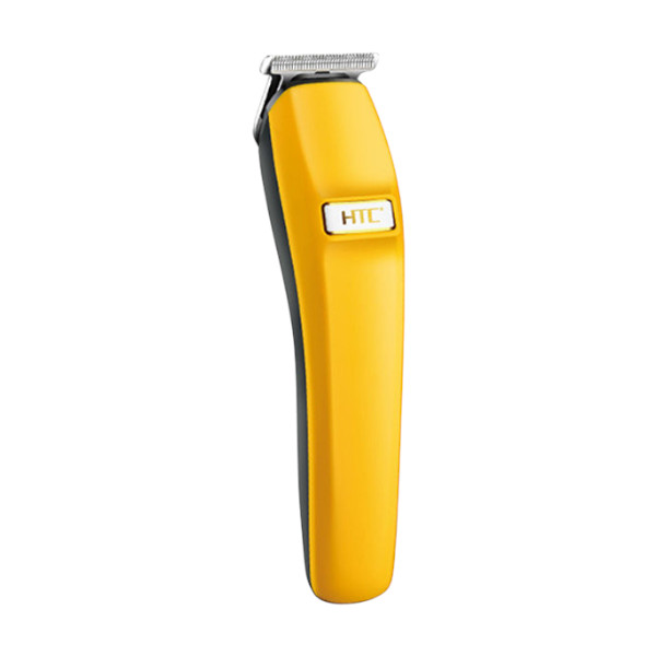 HTC AT-530 Beard & Hair Trimmer