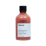 LOreal Professionnel Serie Expert Inforcer Shampoo 300ml (India)