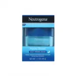 Neutrogena Hydro Boost Purified Hyaluronic Acid Night Pressed Serum 48g (USA)