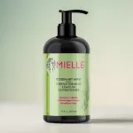 Mielle Rosemary Mint Strengthening Leave-In Conditioner 355ml (USA)