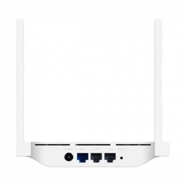 Huawei WS318n N300 Wireless Router