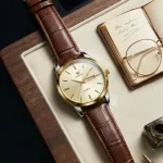 Olevs Casual Ladies Quartz Wrist watch