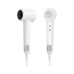 BeautySheCare AeroGlow High Speed Hair Dryer