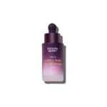 Eqqualberry Purple PDRN Pore Minimizing Serum 30ml (Korea)