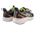 CAMPUS FRESH Running Shoes- FS008