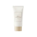 I'm From Rice Sunscreen 50ml (Korea)