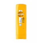 Sunsilk 4% Amino Silk Complex Silky Smooth Conditioner 320ml (UAE)