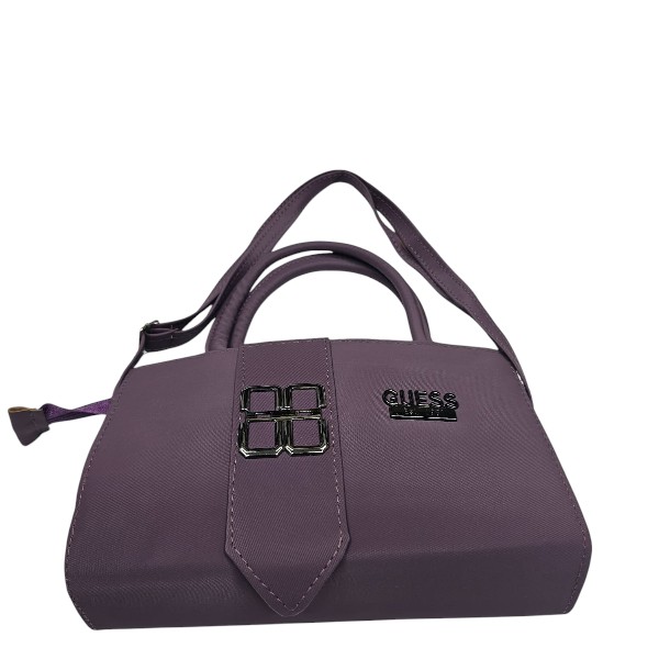 New Stylish ladies bag