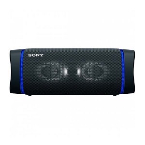 SONY SRS-XB33 Extra Bass Bluetooth Speaker
