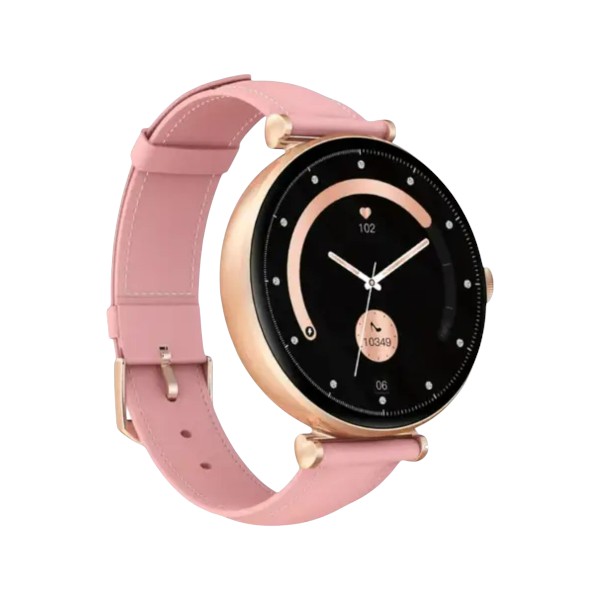 Kieslect Pura Reno Lady Smart Watch