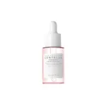 Skin 1004 Madagascar Centella Poremizing Fresh Ampoule 30ml (Korea)