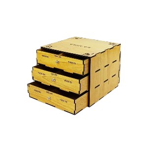 Medicine Box