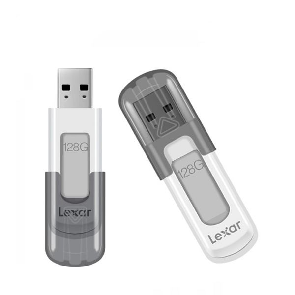 Lexar JumpDrive V100 – 128GB